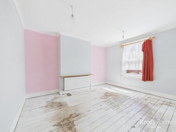 5 bed End of Terrace for sale Image 9