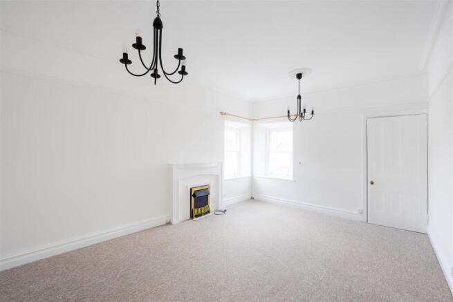 Living room.jpg