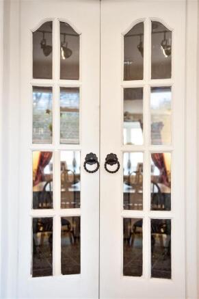 Farthing Cottage-17.