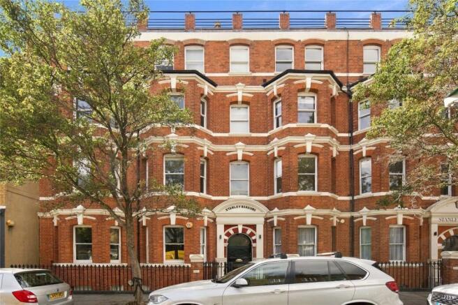 Picture No. 16