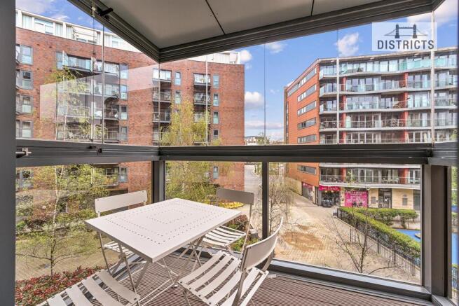 Montreal House (8).jpg