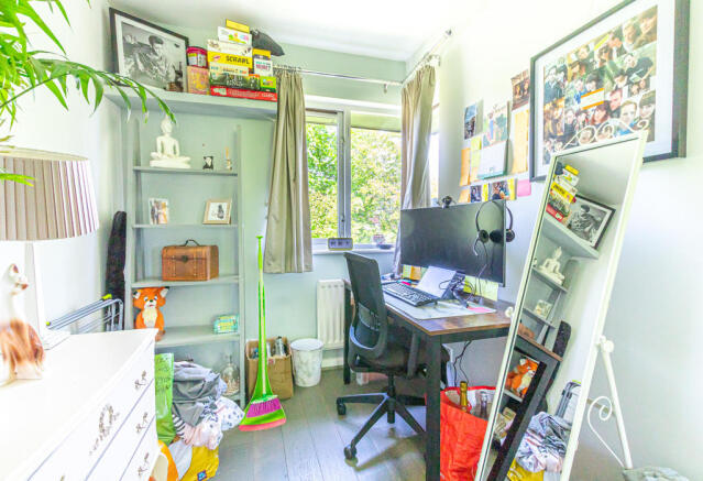 Photo 7