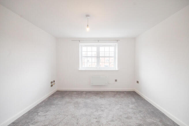 1 bed Flat to rent Image 7