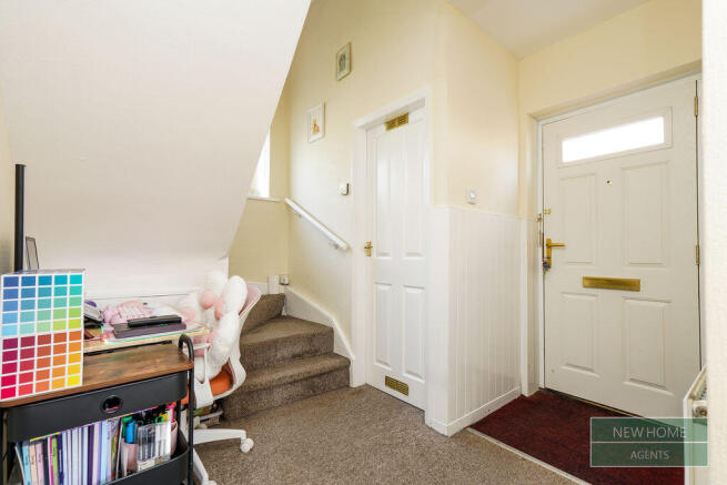 3 bed Semi-Detached for sale Image 10