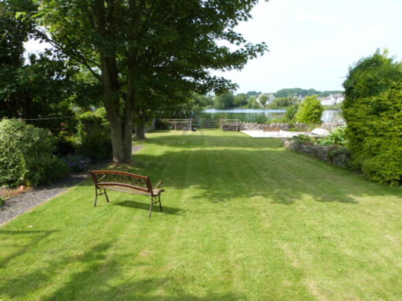 Photo 40
