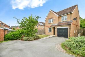 26, Richmond Way, Darlington DL1 4RL
