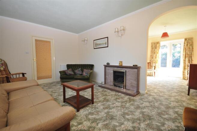 Lounge1