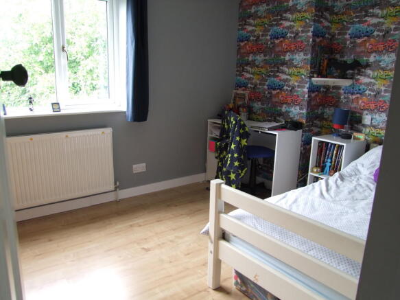 Photo 15