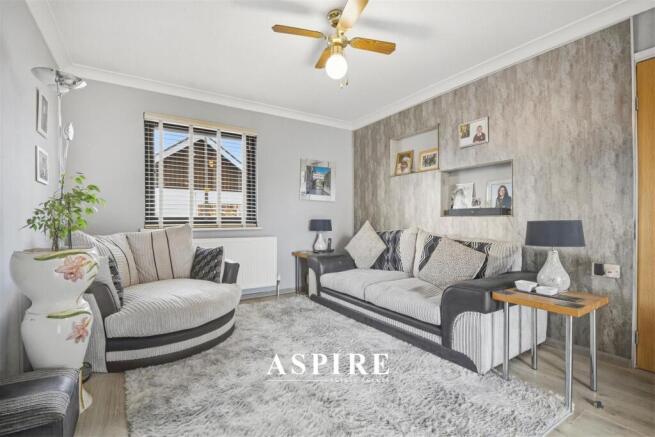 ASPIRE603.jpg