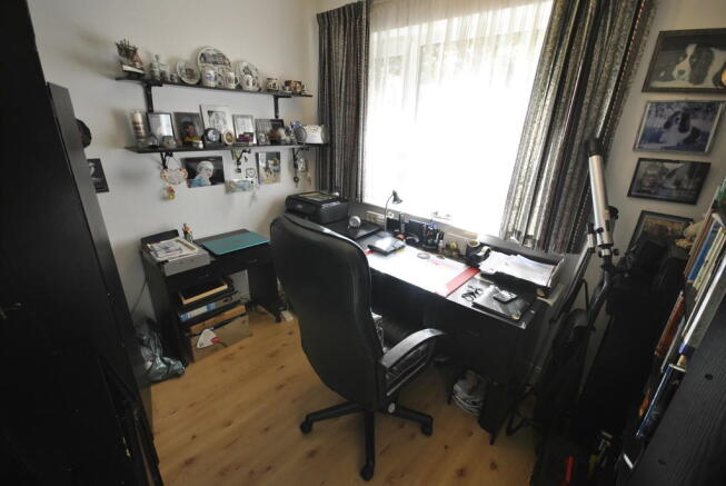Photo 15