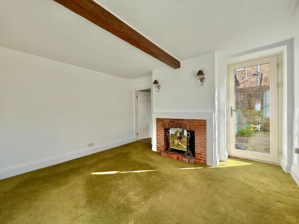 2 bed Cottage for sale Image 6