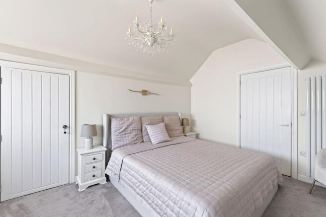7 bed Not Specified for sale Image 7