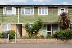 61, Southwell Grove Road, Leytonstone E11 4PP