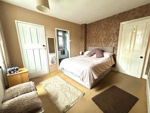 3 bed End of Terrace for sale Image 5