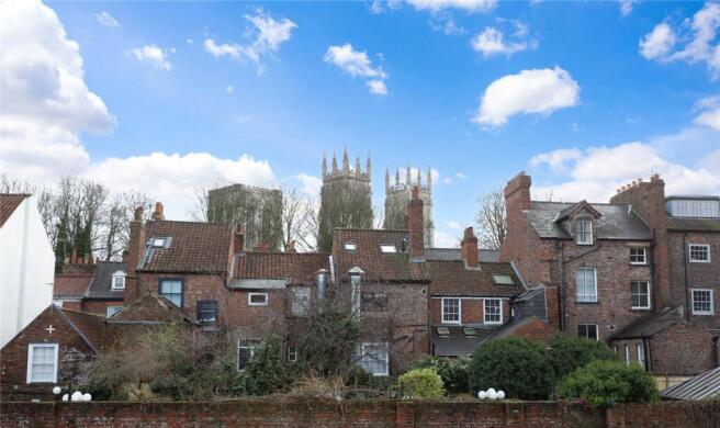 1 bed Flat for sale Image 9