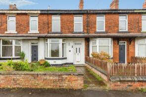 24, Springs Road, Chorley PR6 7AN