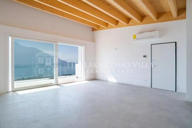 the lake como villa- complesso vercana via antonio