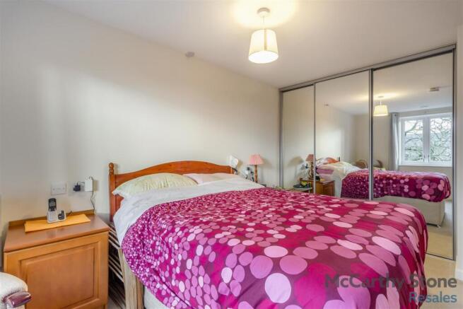 1 bed Apartment for sale Image 7