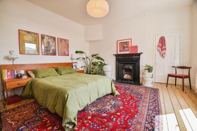 3 bed End of Terrace for sale Image 10