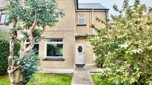 14, Sannan Street, Bargoed CF81 9BJ