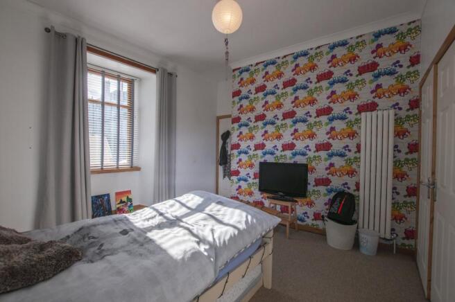 Bedroom 3 (2).jpg