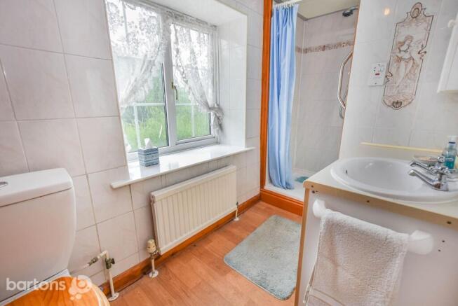 2 bed House for sale Image 11