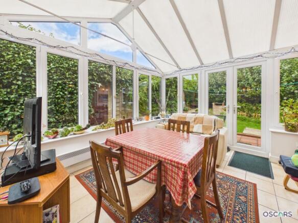 3 bed Semi-Detached for sale Image 6