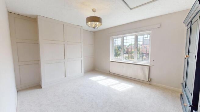 3 bed End of Terrace for sale Image 10