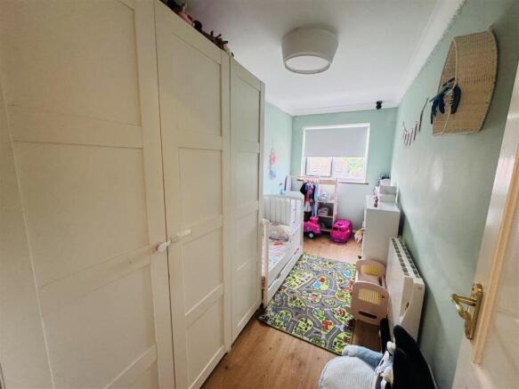 Bedroom2