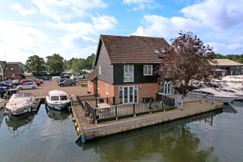 Wroxham