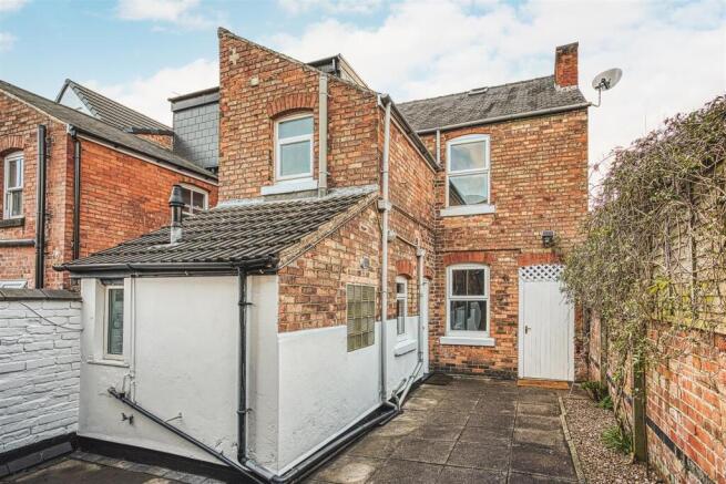 2026-03-25 17.20.17-3_HDR.jpg