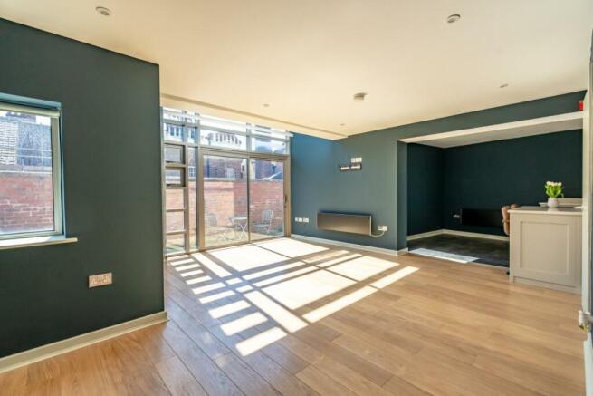 stonegate court (6 of 16).jpg