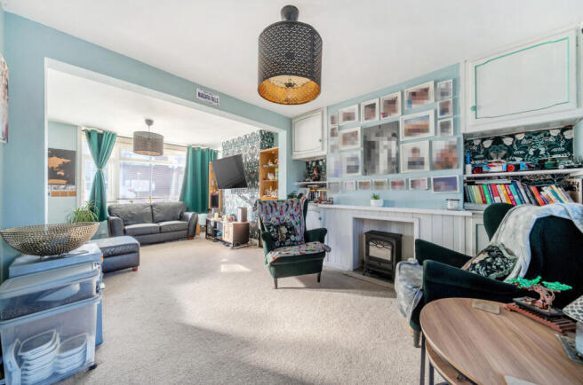 1383823-9-69205aa...