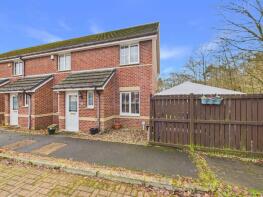 41, Alford Avenue, Blantyre, Glasgow G72 0GS