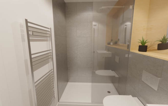 6 - bathroom to shower.png
