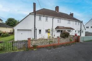 3, Rectory Place, Weyhill SP11 0PZ