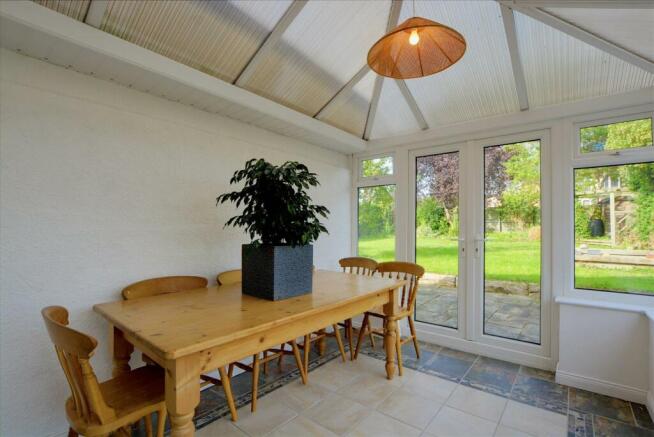 Conservatory_1.jpeg