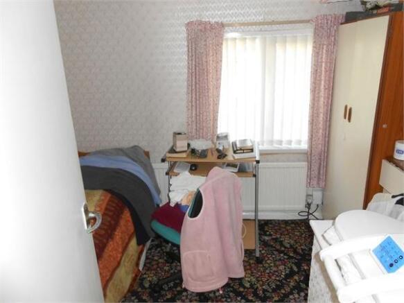 Photo 8