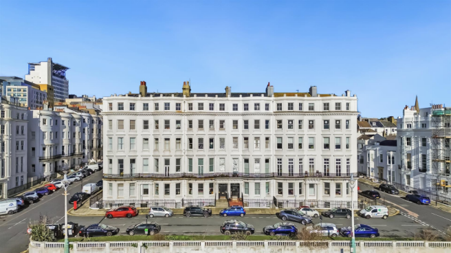 Clarendon Terrace 2.png