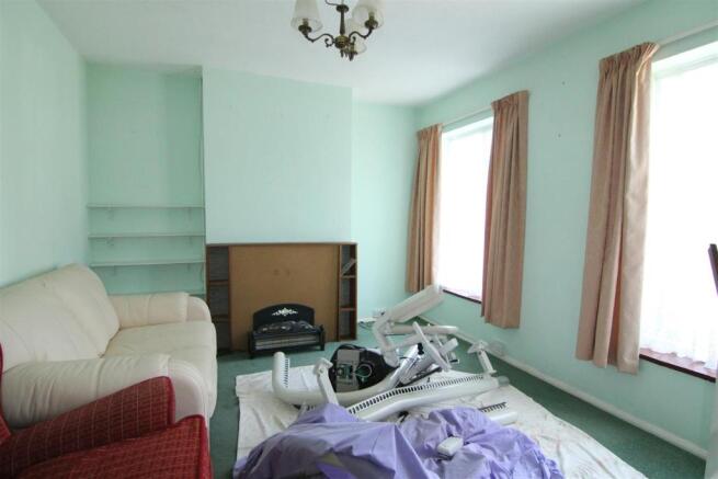 Sitting Room.JPG