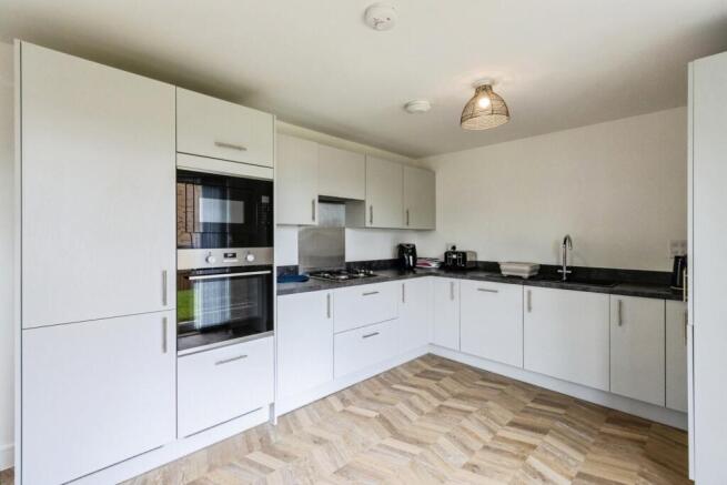 3 bed Detached for sale Image 7