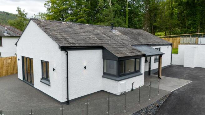 DJI_20250718151412_0190_D.jpg
