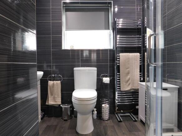 shower room 1