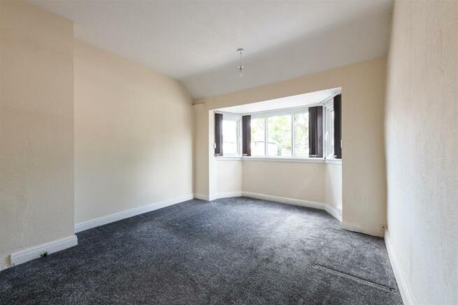40, Olton Croft Birmingham, B27 6PG_4.jpg