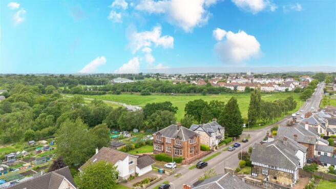 Aerial Views (1).jpg