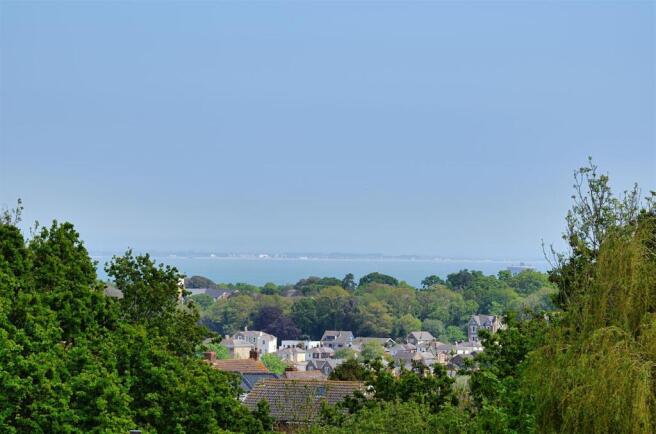 DSC_2054 (1).jpg