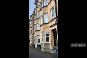 Flat 2/1, 31, Argyle Street, Paisley PA1 2ES