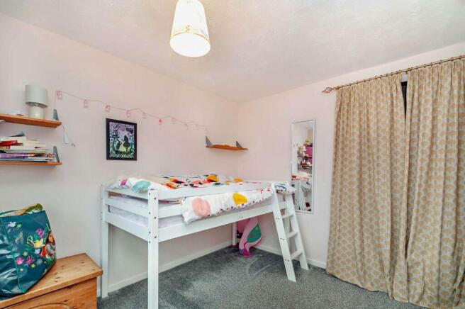 8537070-interior24-800.jpg