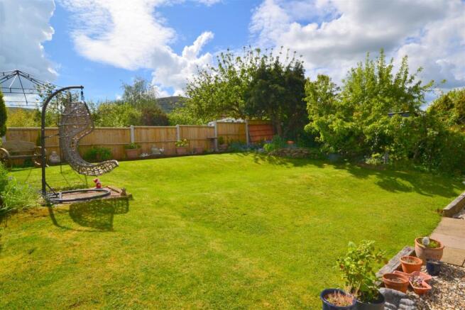 garden1.JPG
