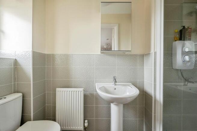 3 bed Semi-Detached for sale Image 11